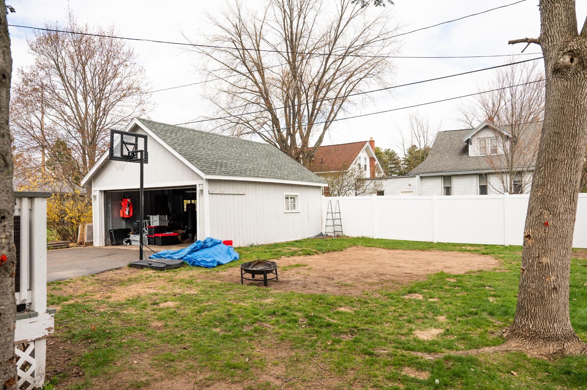 715 Randall Avenue Rhinelander, WI 54501 - Photo 19 of 20 Gallery Image 19