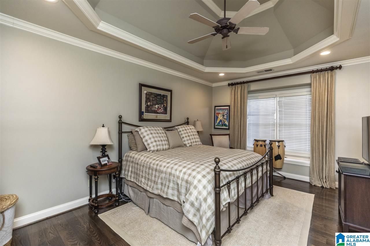 1409 Sutherland Place Birmingham, AL 35242 - Photo 45 of 49