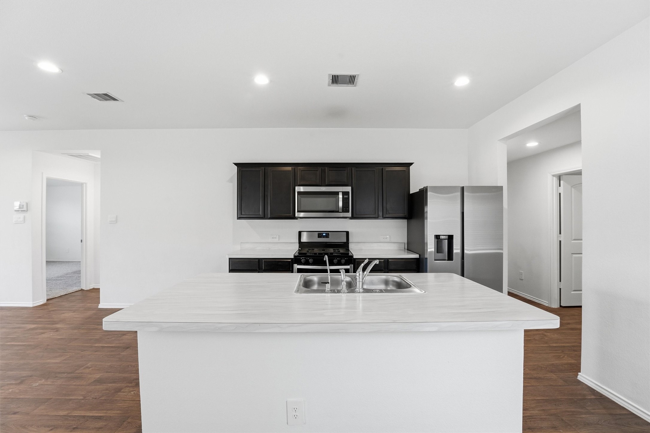2419 Roaming Elk Court Spring, TX 77373 - Photo 5 of 16