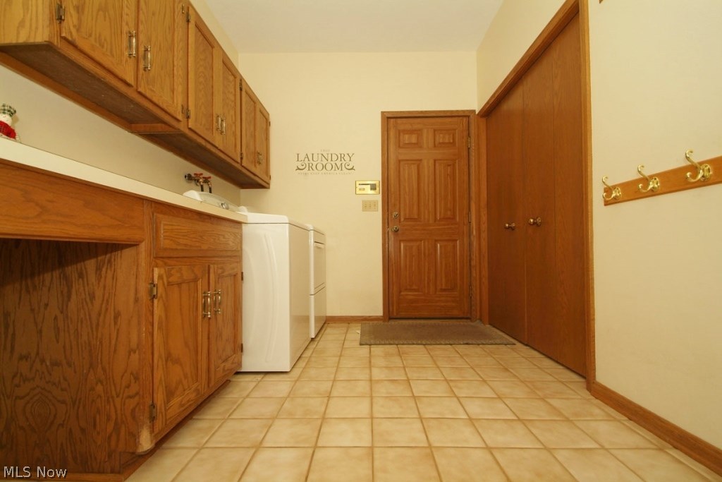 3566 Hunting Run Road Medina, OH 44256 - Photo 12 of 24 Gallery Image 12