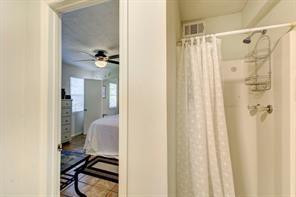 1401 Demere Road, Unit A St. Simons Island, GA 31522 - Photo 7 of 12