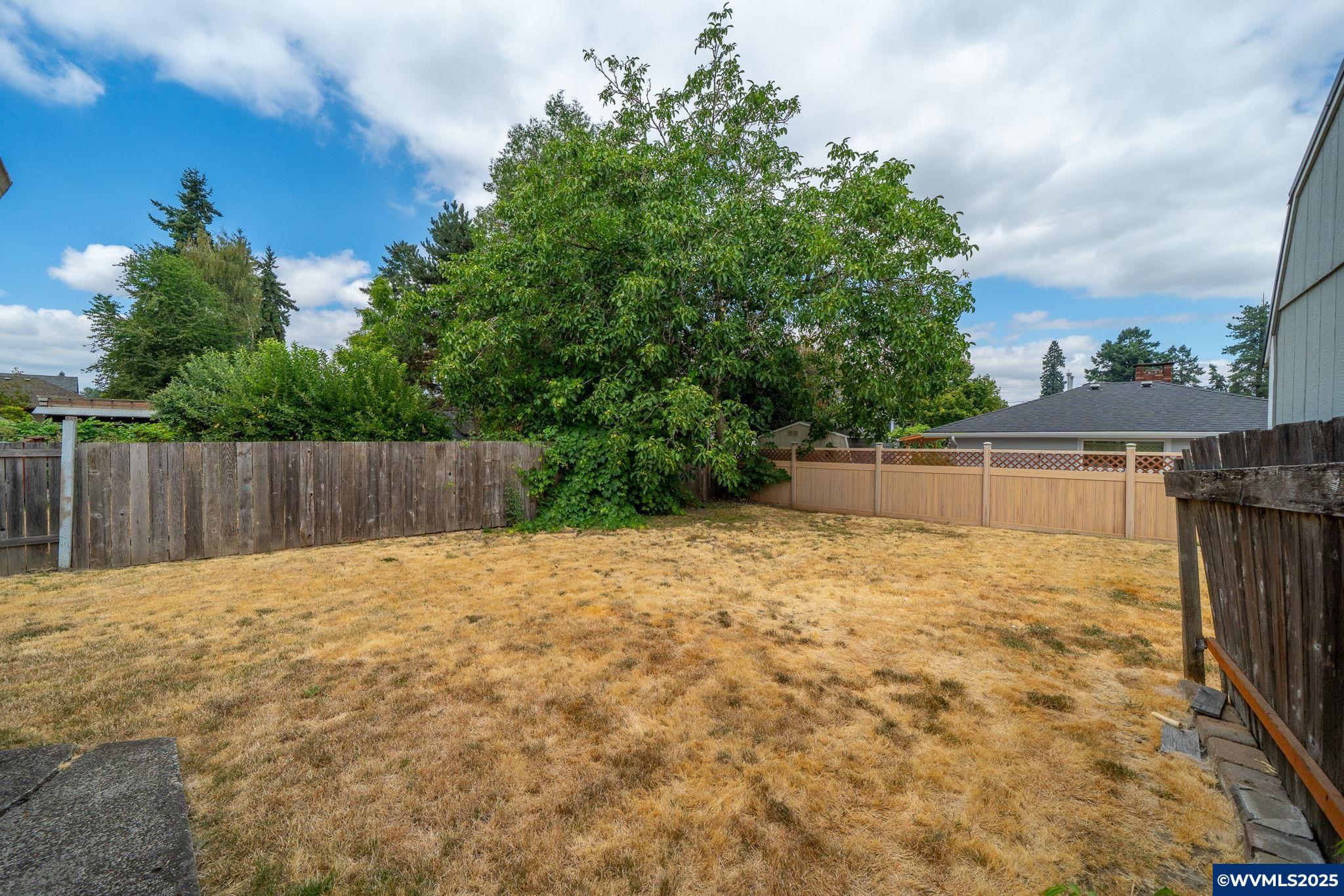 838 Takena Street Southwest Albany, OR 97321 - Photo 35 of 39
