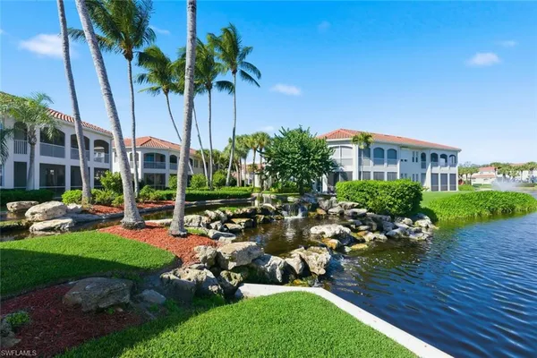 a picture of houses with outdoor space