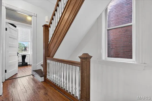 $449,900 | 2520 California Avenue, St. Louis, MO 63104