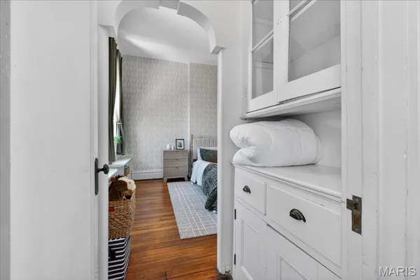 $449,900 | 2520 California Avenue, St. Louis, MO 63104