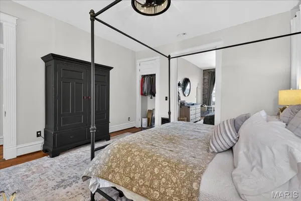 $449,900 | 2520 California Avenue, St. Louis, MO 63104