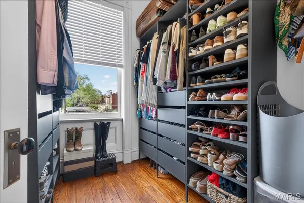 $449,900 | 2520 California Avenue, St. Louis, MO 63104