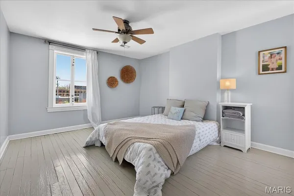 $449,900 | 2520 California Avenue, St. Louis, MO 63104