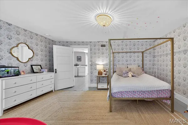 $449,900 | 2520 California Avenue, St. Louis, MO 63104