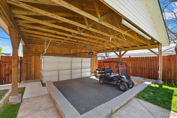 $449,900 | 2520 California Avenue, St. Louis, MO 63104