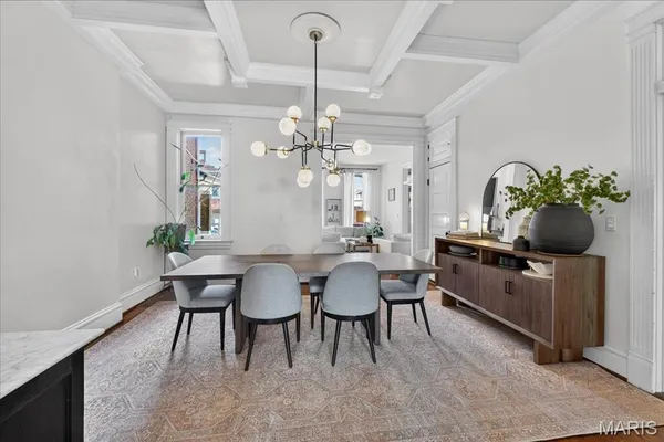 $449,900 | 2520 California Avenue, St. Louis, MO 63104