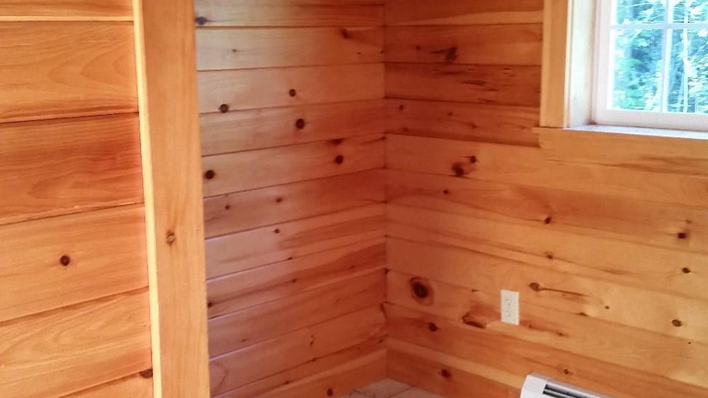 222 Stephens Road Oquossoc, ME 04964 - Photo 12 of 25 Photo