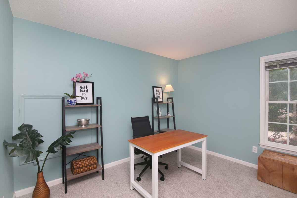 8533 Yucca Trail Raleigh, NC 27615 - Photo 20 of 26 Photo 20