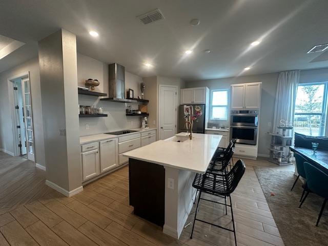 6510 Rover Way St. Cloud, FL 34771 - Photo 7 of 25