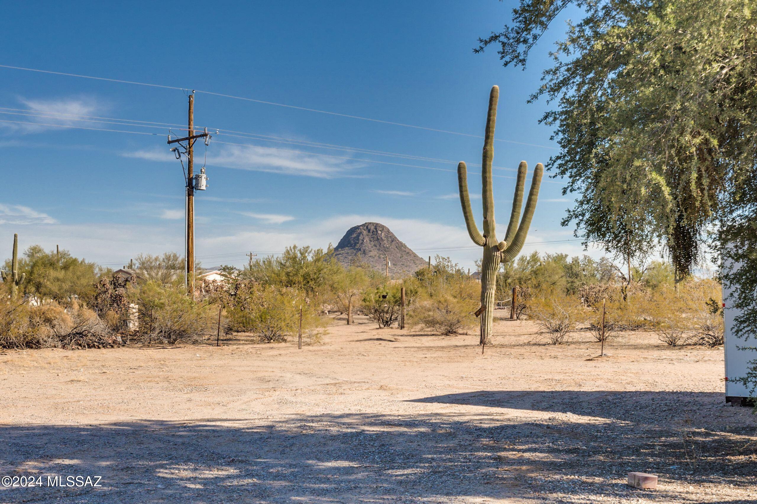 11801 West Ina Road Tucson, AZ 85743 - Photo 16 of 23 Gallery Image 16