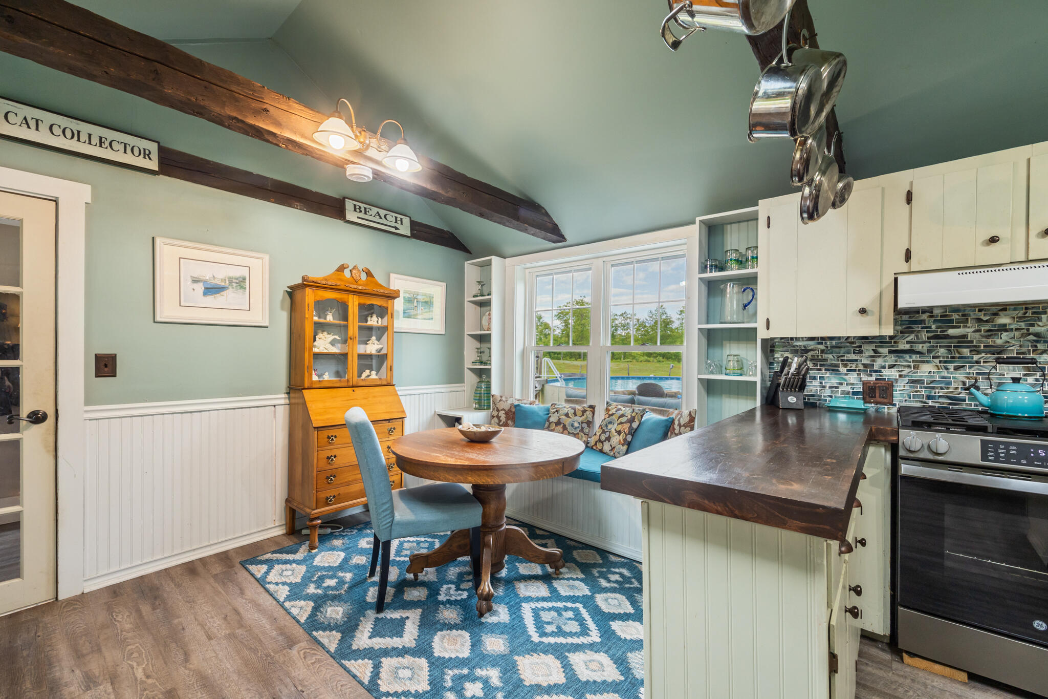 309 N Road Winterport, ME 04496 - Photo 15 of 90 int-ext-52