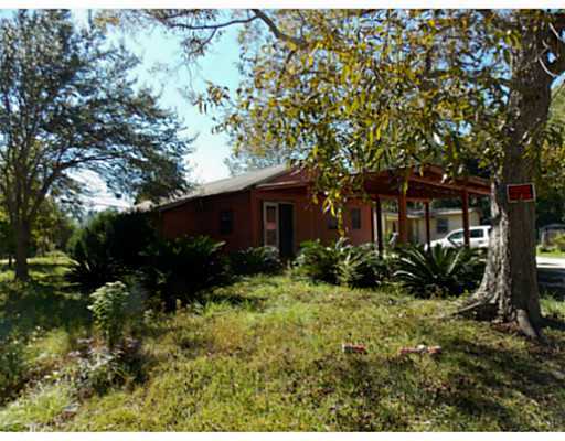 6301 Springwater Street Moss Point, MS 39563 - Photo 1 of 8 Primary Photo