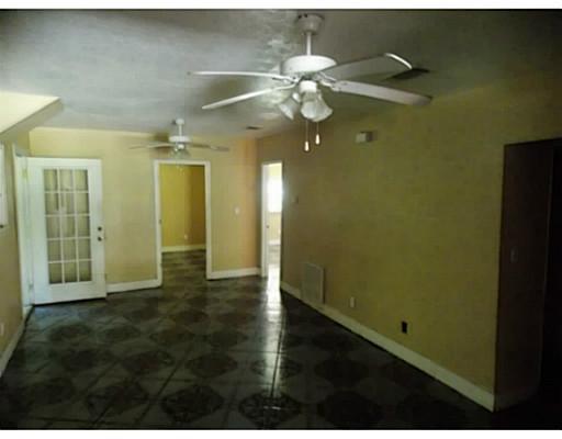 6301 Springwater Street Moss Point, MS 39563 - Photo 2 of 8 Additional Photo