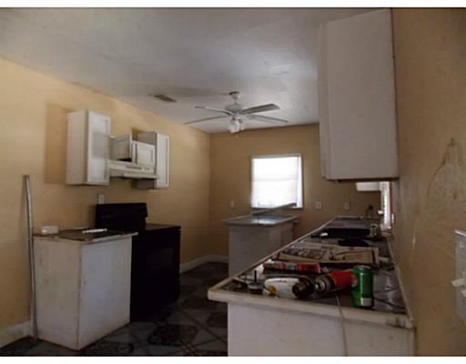 6301 Springwater Street Moss Point, MS 39563 - Photo 3 of 8 Additional Photo