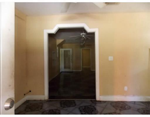6301 Springwater Street Moss Point, MS 39563 - Photo 4 of 8 Additional Photo