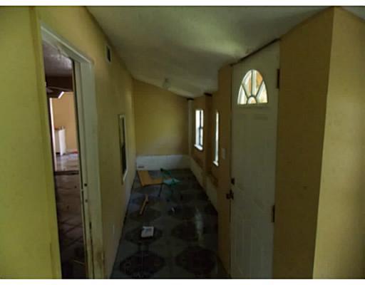 6301 Springwater Street Moss Point, MS 39563 - Photo 5 of 8 Additional Photo