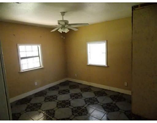 6301 Springwater Street Moss Point, MS 39563 - Photo 6 of 8 Additional Photo