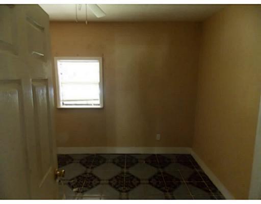 6301 Springwater Street Moss Point, MS 39563 - Photo 7 of 8 Additional Photo