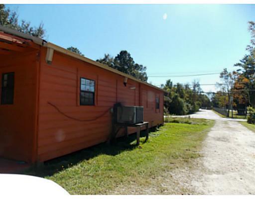 6301 Springwater Street Moss Point, MS 39563 - Photo 8 of 8 Additional Photo