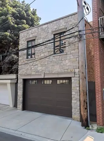 $2,350 | 1920 North Lincoln Park West, Unit G, Chicago, IL 60614