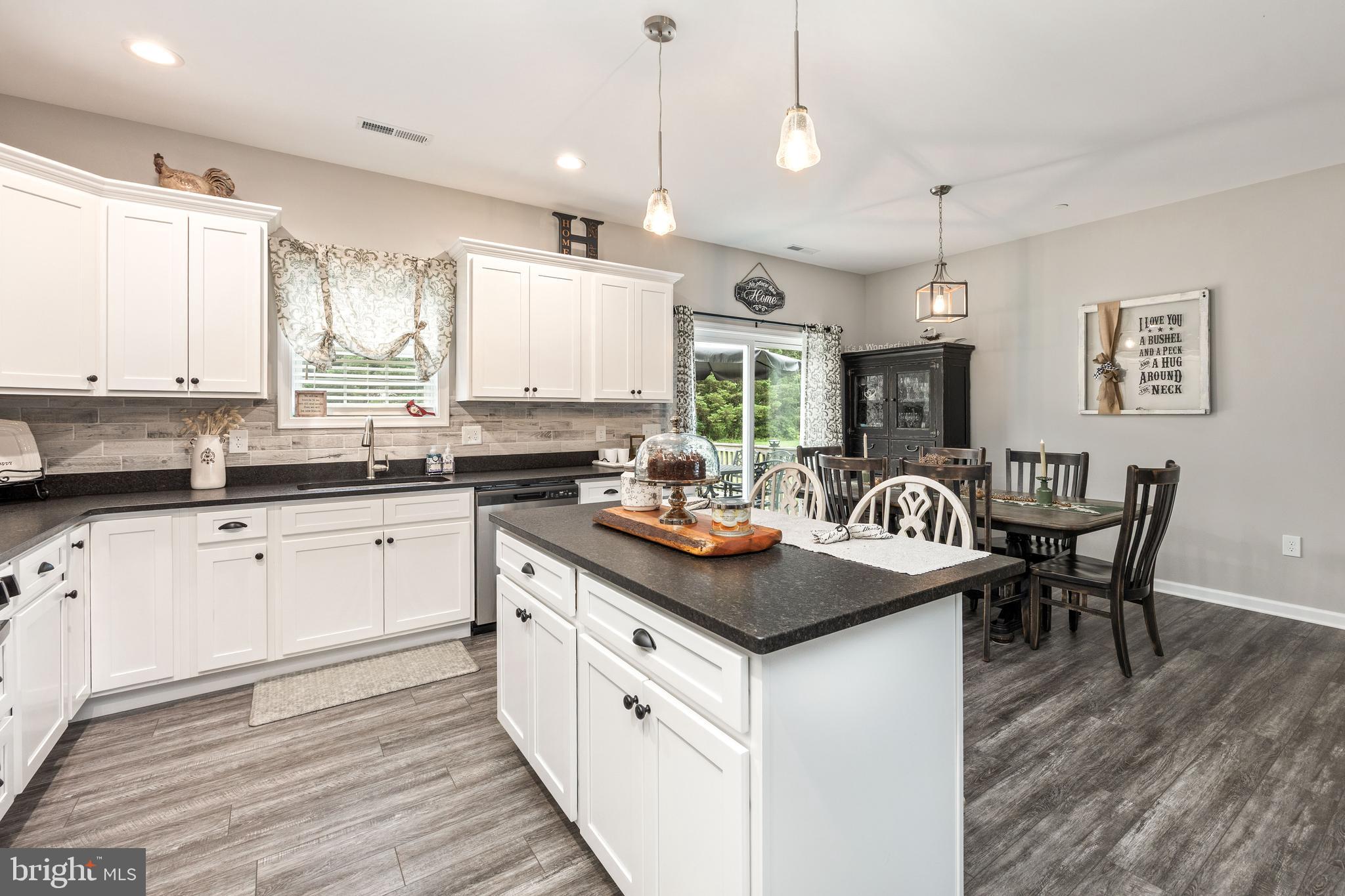 2104 Groton Road Pocomoke City, MD 21851 - Photo 22 of 82 Gallery Image 22