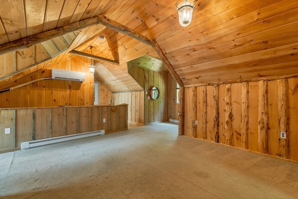 41 Fisher Mountain Road Thornton, NH 03285 - Photo 22 of 40