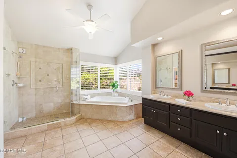 $1,895,000 | 2538 Sandycreek Drive, Westlake Village, CA 91361