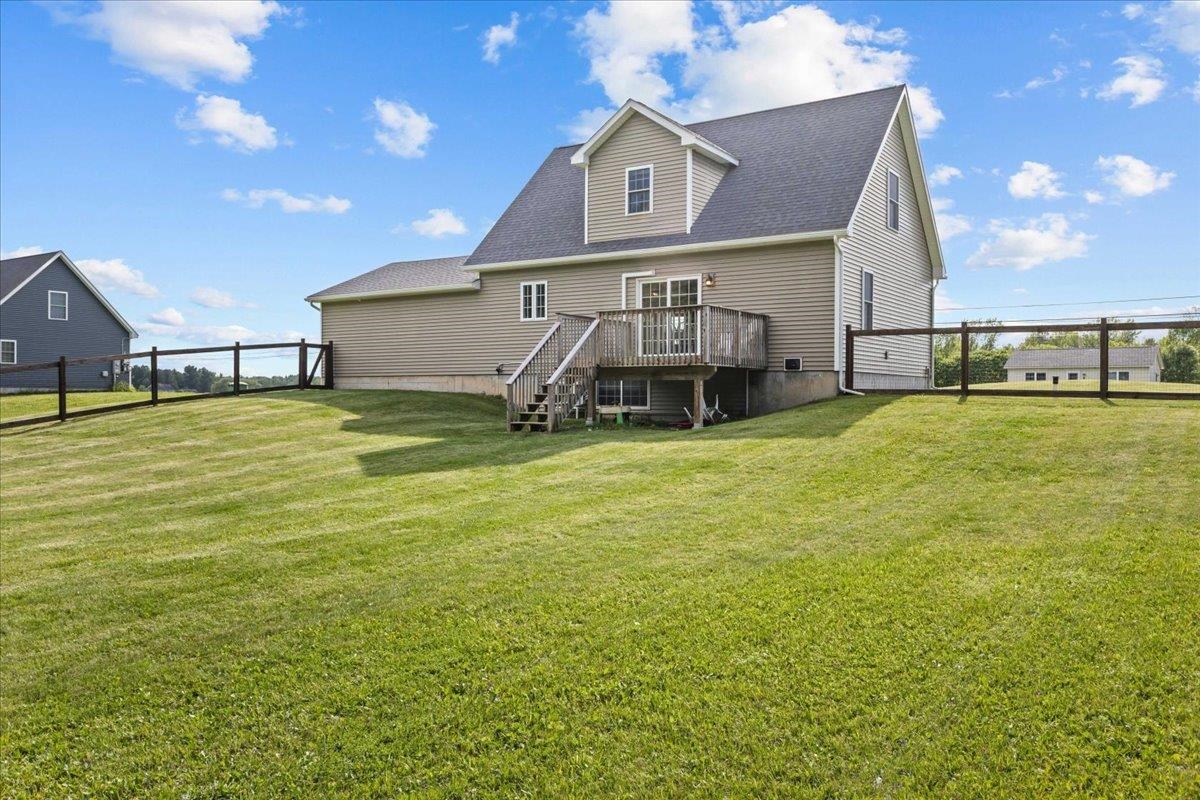 92 Reynolds Road Grand Isle, VT 05458 - Photo 48 of 60