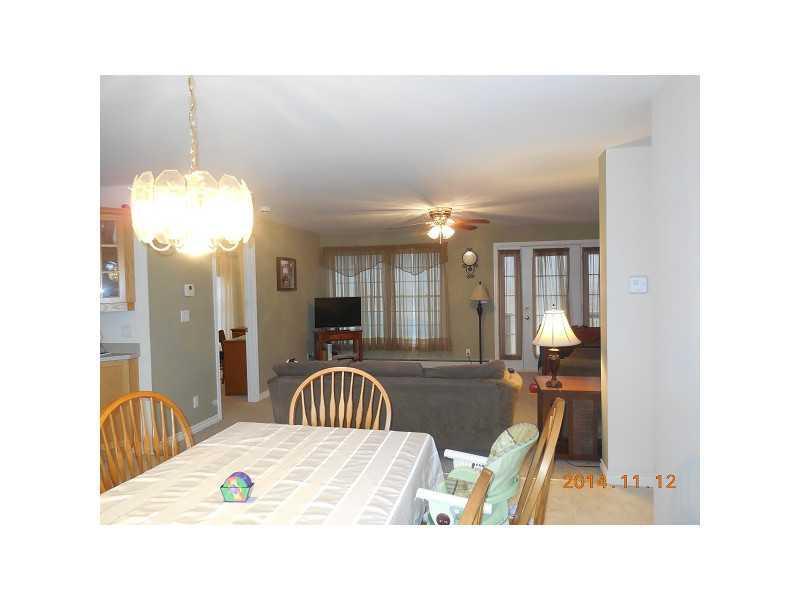 4 Forbes Road West Paris, ME 04289 - Photo 23 of 34 Interior Space/Layout.