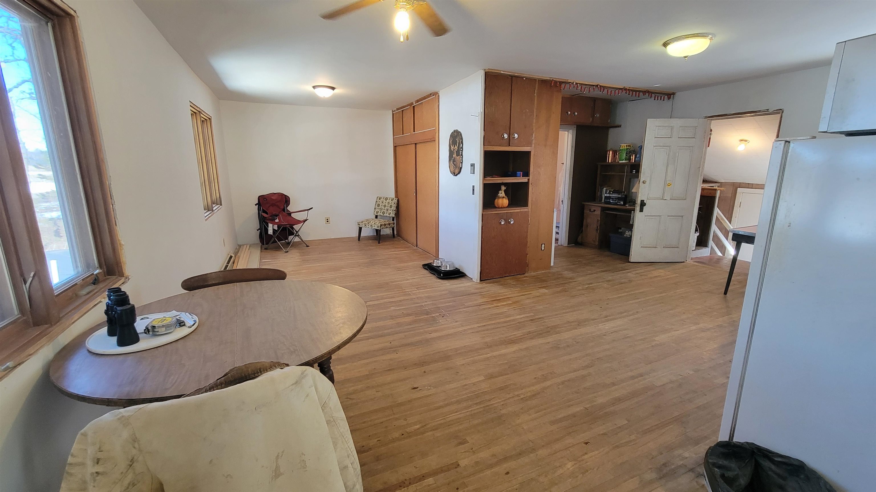 N2534 West Knox Road Brantwood, WI 54513 - Photo 21 of 38