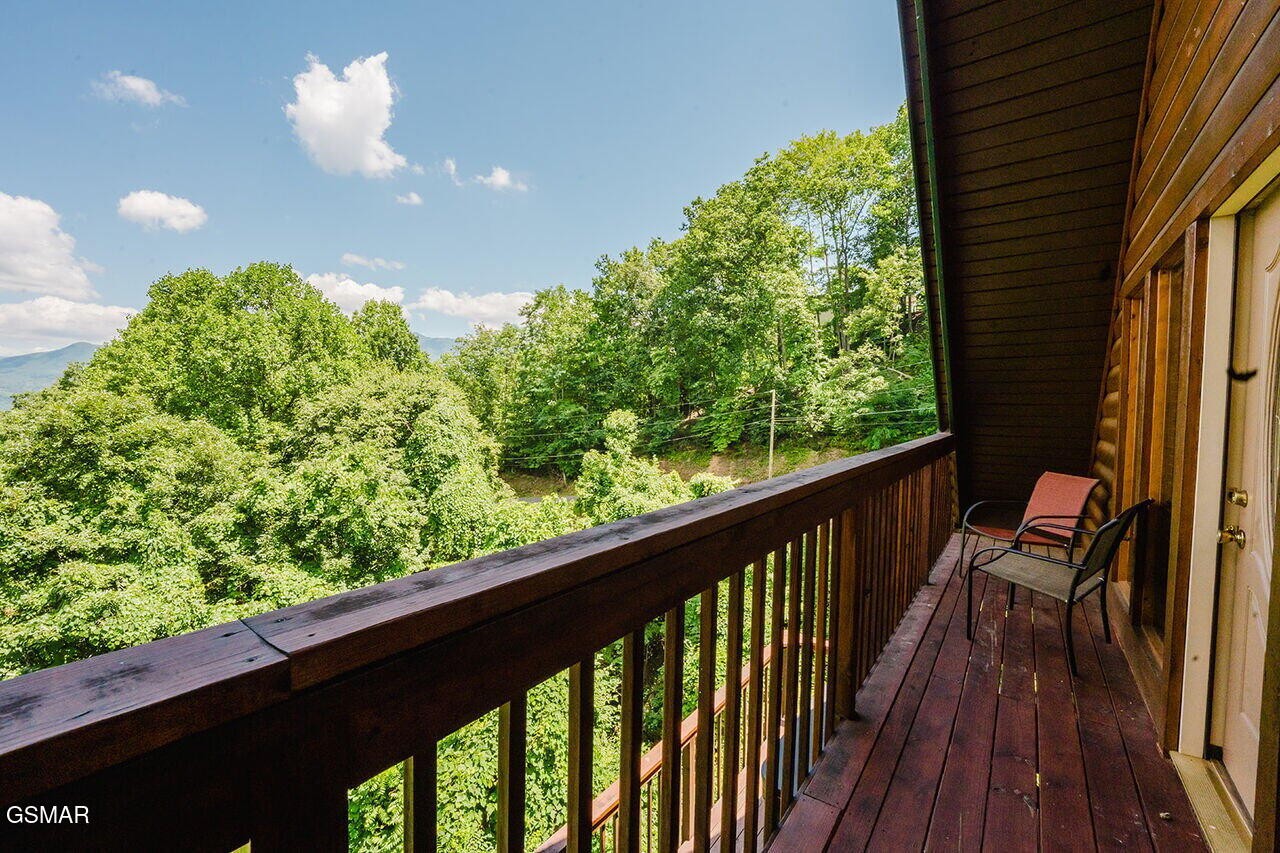 960 Stans Road Gatlinburg, TN 37738 - Photo 49 of 60 Gallery Image 49