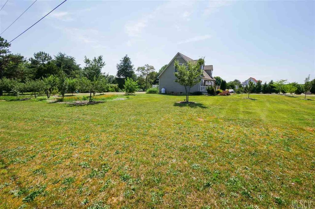 1335 Murrays Mill Road Catawba, NC 28609 - Photo 11 of 22 Gallery Image 11