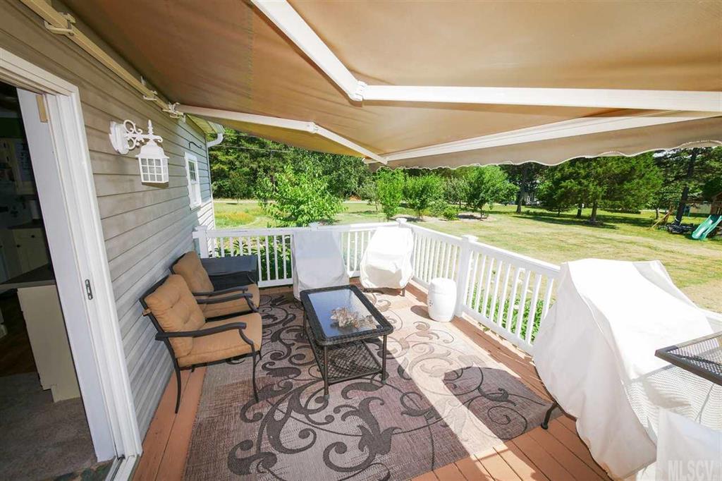 1335 Murrays Mill Road Catawba, NC 28609 - Photo 12 of 22 Gallery Image 12
