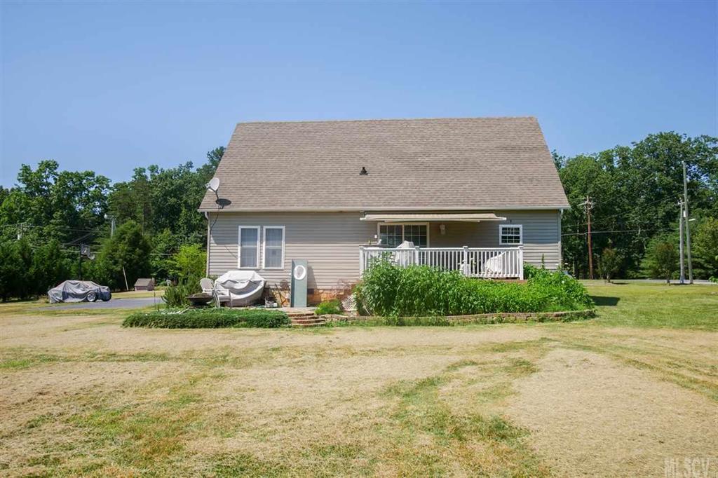 1335 Murrays Mill Road Catawba, NC 28609 - Photo 14 of 22 Gallery Image 14