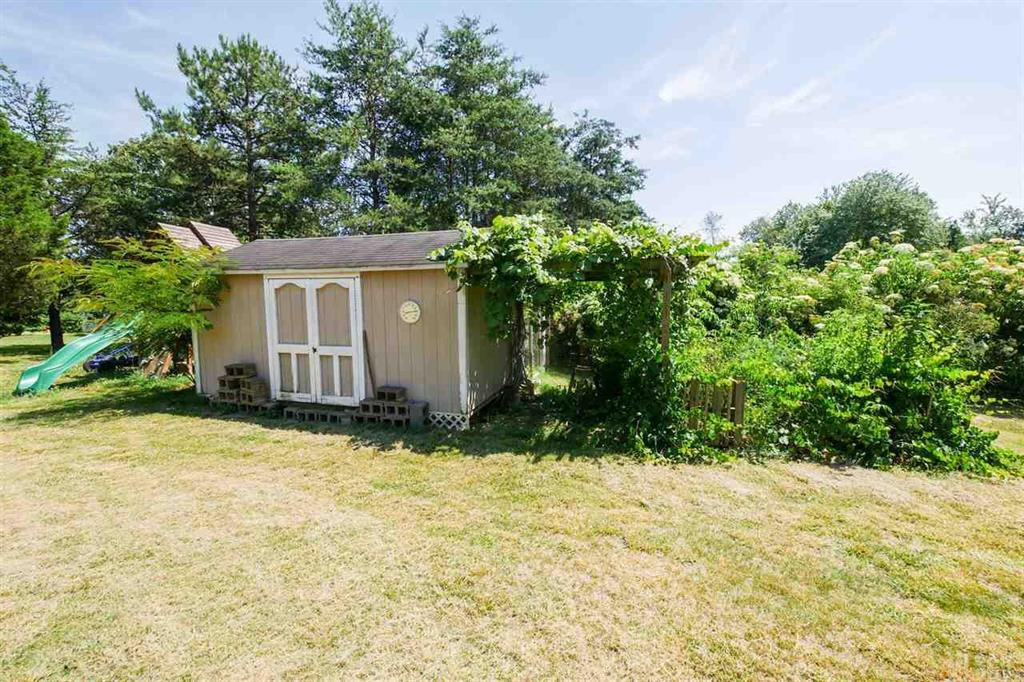 1335 Murrays Mill Road Catawba, NC 28609 - Photo 15 of 22 Gallery Image 15