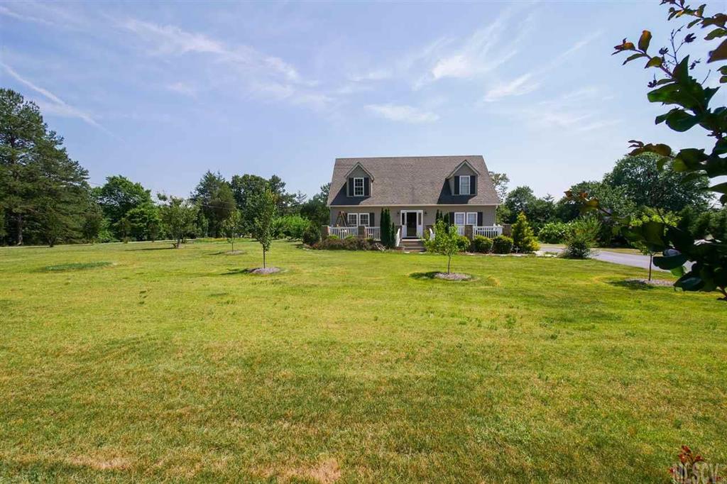 1335 Murrays Mill Road Catawba, NC 28609 - Photo 16 of 22 Gallery Image 16