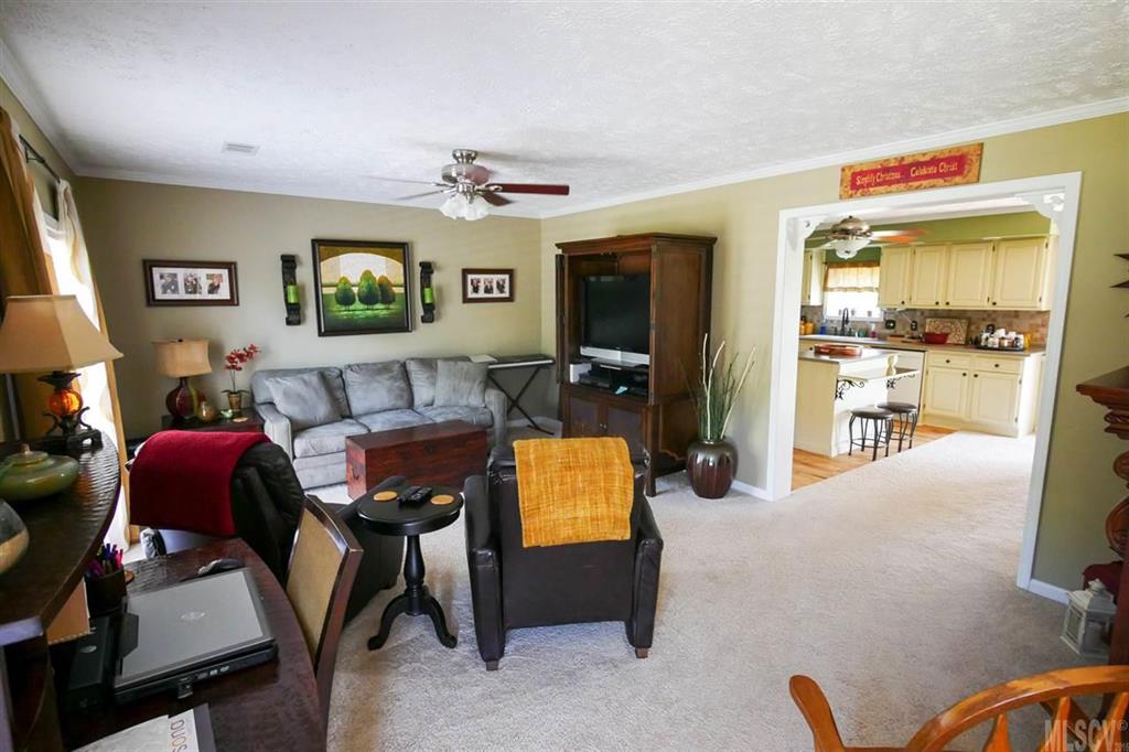 1335 Murrays Mill Road Catawba, NC 28609 - Photo 17 of 22 Gallery Image 17