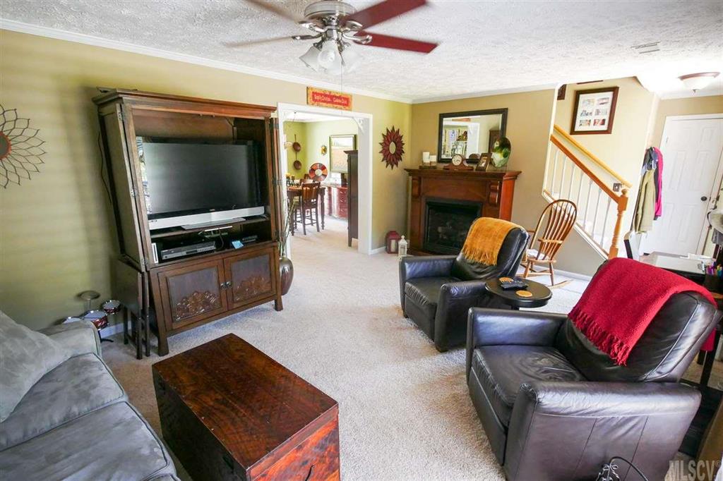 1335 Murrays Mill Road Catawba, NC 28609 - Photo 18 of 22 Gallery Image 18
