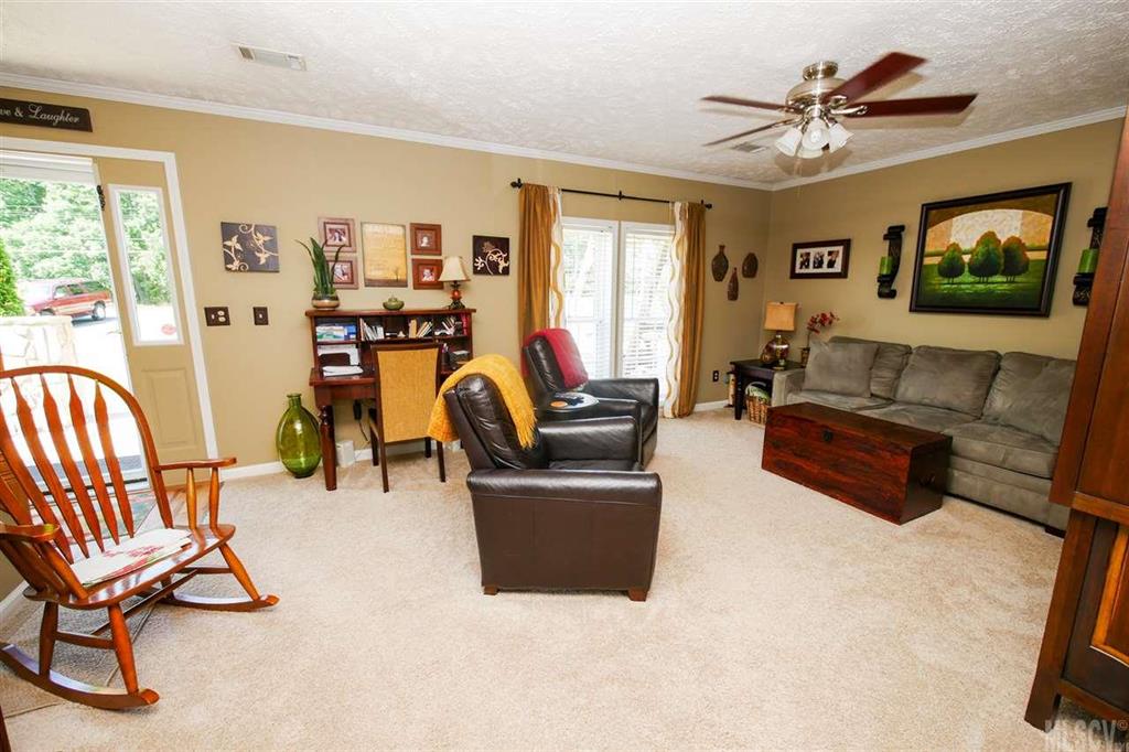 1335 Murrays Mill Road Catawba, NC 28609 - Photo 19 of 22 Gallery Image 19
