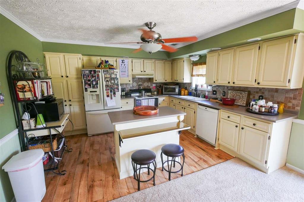 1335 Murrays Mill Road Catawba, NC 28609 - Photo 20 of 22 Gallery Image 20