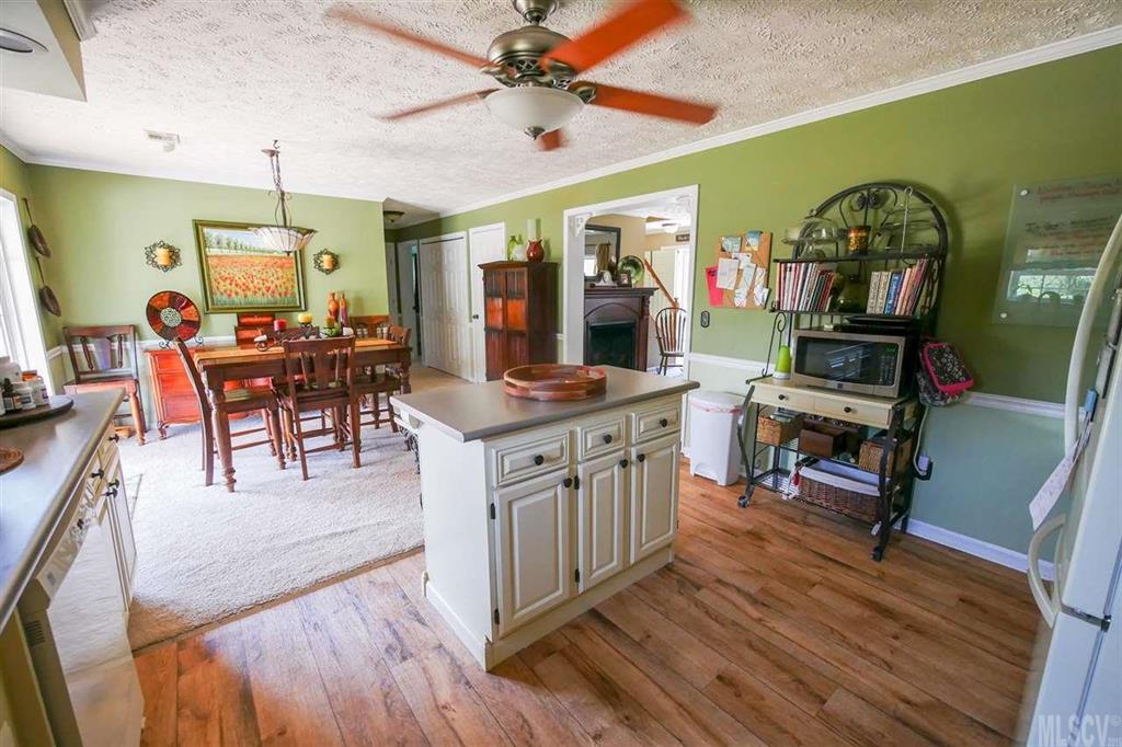 1335 Murrays Mill Road Catawba, NC 28609 - Photo 3 of 22 Gallery Image 3