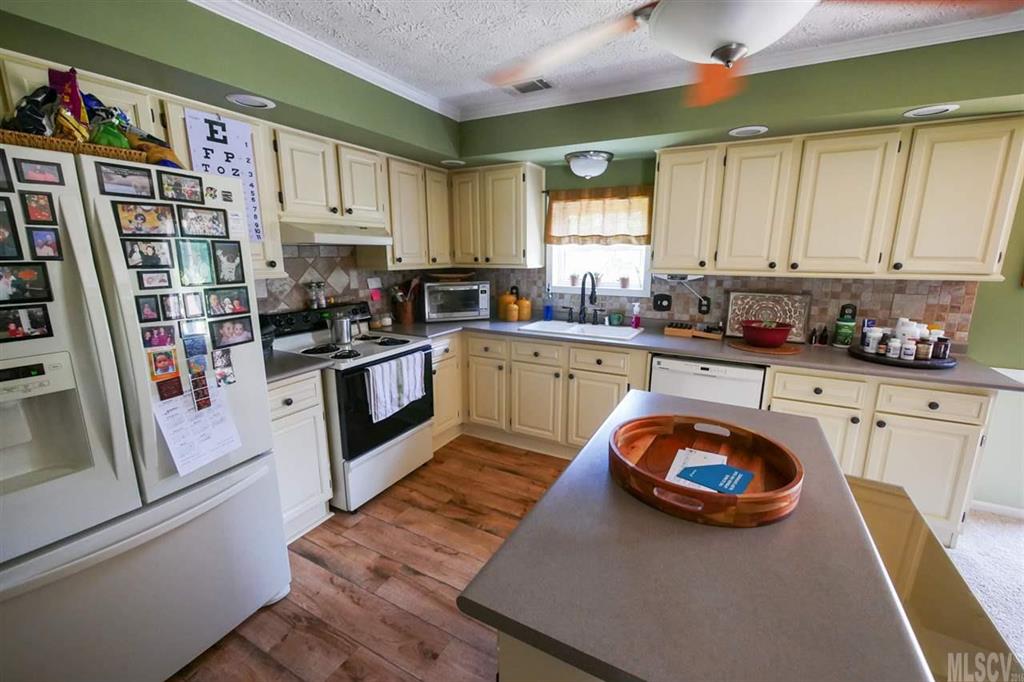 1335 Murrays Mill Road Catawba, NC 28609 - Photo 21 of 22 Gallery Image 21