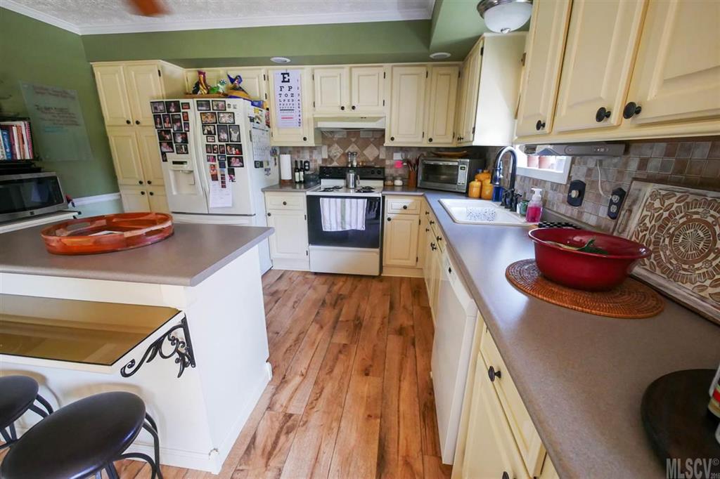 1335 Murrays Mill Road Catawba, NC 28609 - Photo 22 of 22 Gallery Image 22