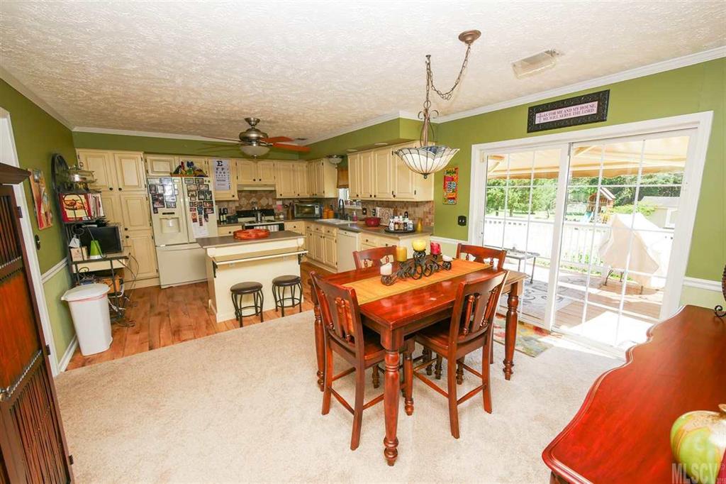 1335 Murrays Mill Road Catawba, NC 28609 - Photo 4 of 22 Gallery Image 4