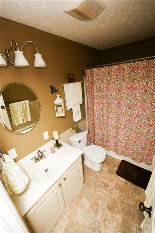 1335 Murrays Mill Road Catawba, NC 28609 - Photo 6 of 22 Gallery Image 6